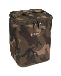 Fox Camolite Small Cool Bag