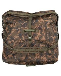Fox Camolite Small Bed Bag 