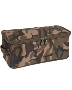 Fox Camolite Fishing Storage Bag