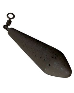 Fox Camotex Distance Swivel Lead