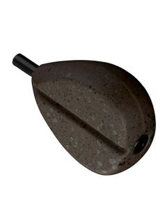 Fox Camotex In-Line Flat Pear