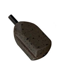 Fox Camotex In-Line Square Lead