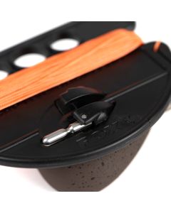 Fox Captive MK2 Back Leads