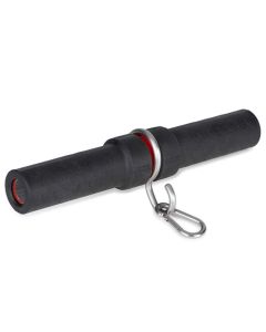Fox Carpmaster Pro HD Weigh Bar