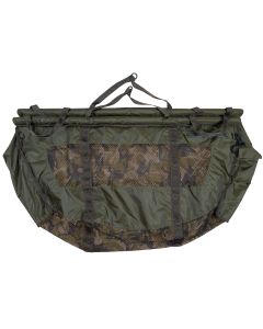 Fox Carpmaster STR Weigh Sling