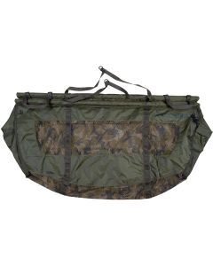Fox Carpmaster STR Weigh Sling XL