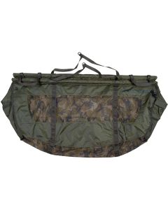 Fox Carpmaster STR Weigh Sling XL