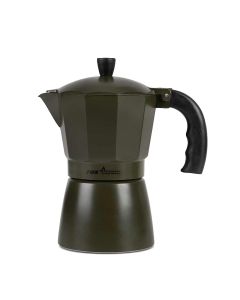 Fox Cookware Espresso Maker