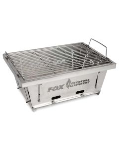 Fox Cookware Foldable BBQ