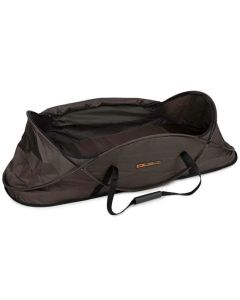 Fox Easy Unhooking Mat
