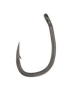 Fox Edges Armapoint Super Wide Gape Inturned Eye Haken