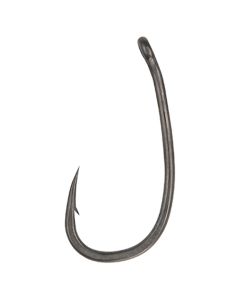 Fox Edges Armapoint Wide Gape Long Shank Hook