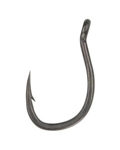 Fox Edges Armapoint Super Wide Gape Outturned Eye Haken