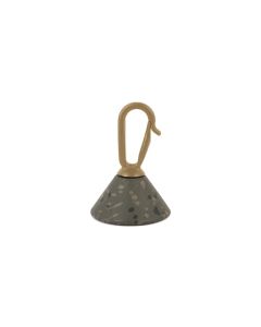 Fox Edges Downrigger Back Weights