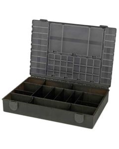 Fox Edges Large Tackle Box