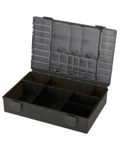 Fox Edges Medium Tackle Box
