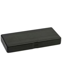 Fox Edges Medium Rig Box