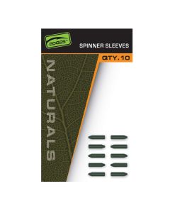 Fox Edges Naturals Spinner Sleeve