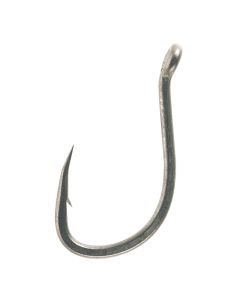 Fox Edges Stiff Rig Beaked Hook