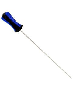 Fox Edges Stix Baiting Needles