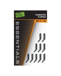 Fox Edges Essentials Tungsten Flippa