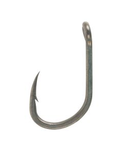 Fox Edges Wide Gape Beaked Hook