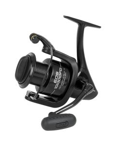 Fox EOS 10000FD Reel
