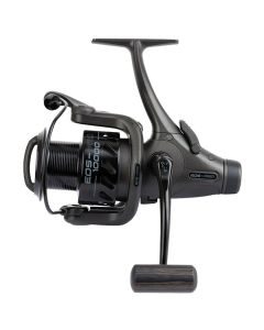Fox EOS 10,000 Pro Reel