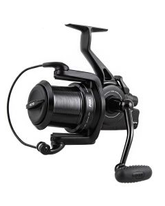 Fox EOS 12000 FS Reel