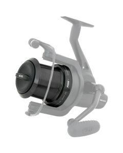 Fox EOS 12000 Spare Spools