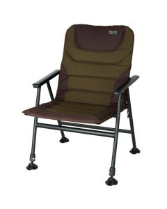 Fox EOS 1 Chair
