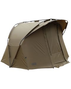 Fox EOS 1 Man Bivvy