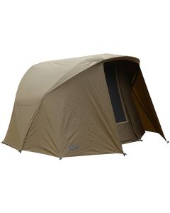 Fox EOS 1 Man Bivvy Skin