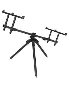 Fox EOS 2 & 3 Rod Fishing Tri-Pod