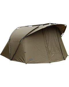 Fox EOS 2 Man Bivvy