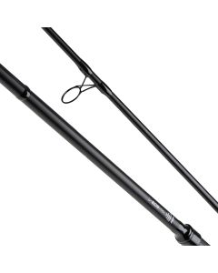 Fox EOS Pro Spod & Marker Fishing Rods