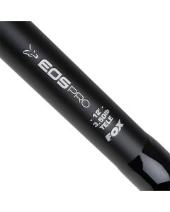 Fox EOS Pro Tele Fishing Rods