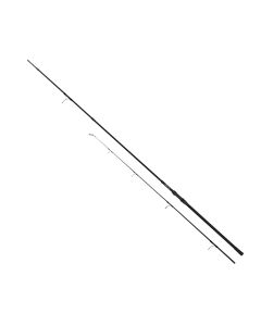 Fox EOS Pro Traveller Rod