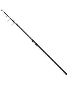 Fox EOS X Rod - Telescopic