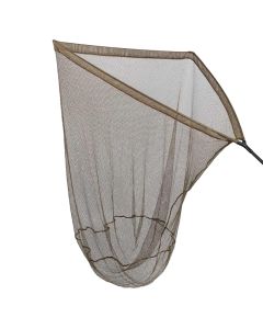 Fox EOS-X Landing Net Spare Mesh