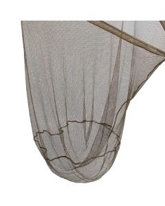 Fox EOS-X Landing Net Spare Mesh