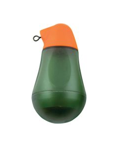 Fox Exocet Controller Floats