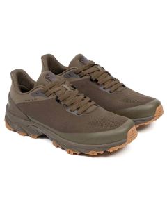 Fox Explorer Trainers