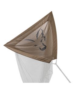 Fox Net Cover