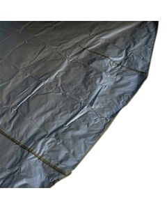 Fox Frontier Lite Groundsheet