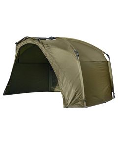 Fox Frontier Lite Shelter