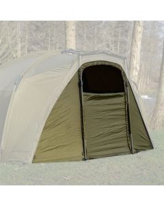 Fox Frontier Lite Shelter Infill Panel