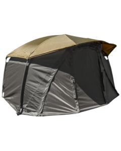 Fox Frontier Lite Vapour Peak