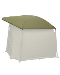 Fox Frontier Vapour Peak