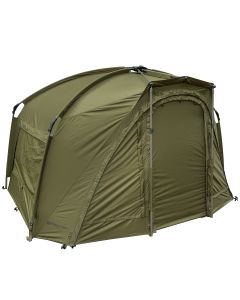 Fox Frontier X Bivvy